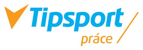 Pozice neexistuje - jobs.tipsport.cz