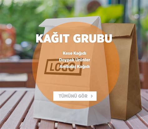 veodersti.rgarabwor.edu.pl. 