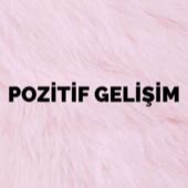Pozitif Gelişim Facebook.