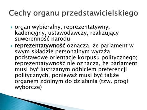 Pozycja organu przedstawicielskiego w ustawodawstwie polski ludowej. - City of rocks idaho a climber s guide regional rock.
