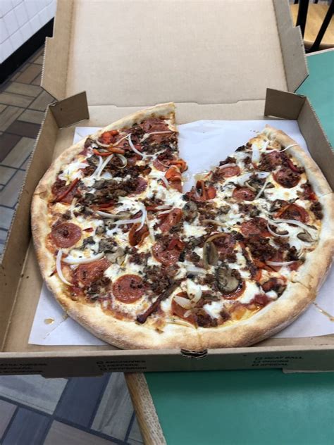 Pozzy bros pizza. 385 Followers, 285 Following, 276 Posts - See Instagram photos and videos from Pozzy Bros. Pizza (@pozzybrospizza_cocoafl) 