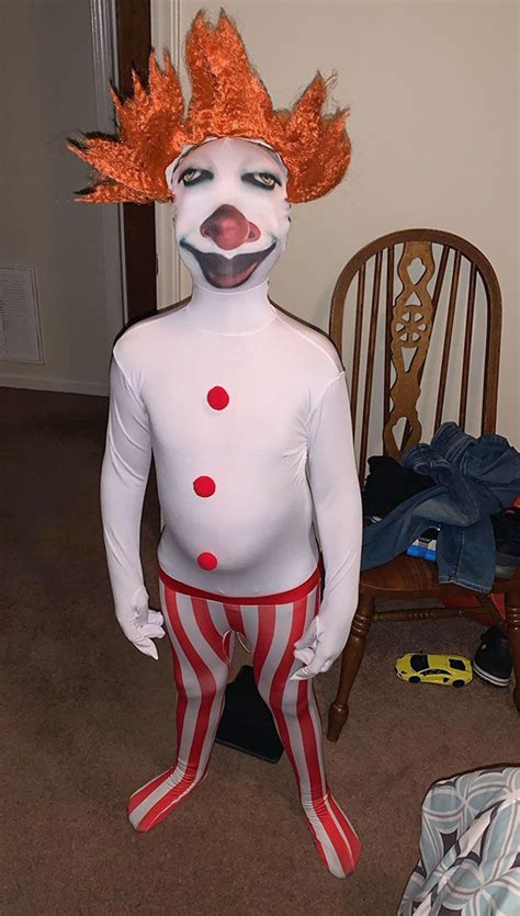 Dec 11, 2014 - Explore Irith Schneider's board "p.p costume" on Pinterest. See more ideas about kids costumes, halloween costumes, halloween costumes for kids.