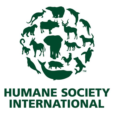 Pp humane society. Things To Know About Pp humane society. 
