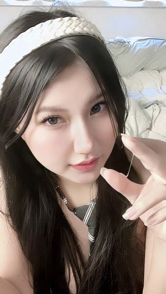 Pp.Suwan Onlyfans Leaked XXX 🍑 242 Photos