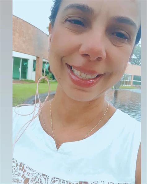 Pp230402 Leaked 🍌 (SEX)