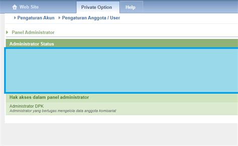 PpNi LoGiN error server higgs & keyboard dangdut pilihan 445 teratas saat momen terpicu ahli ABS dan traction image 1