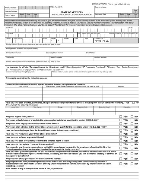 Ppb 3 form: Fill out & sign online DocHub