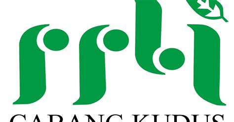 PPBI | Complete Pacific Premier Bancorp Inc. 