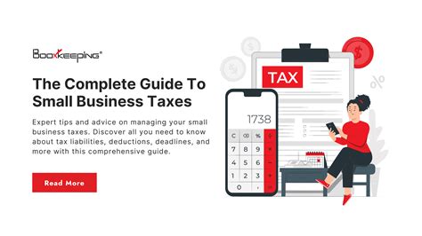 Ppc s small business tax guide. - Recovering from sexual abuse and incest a twelve step guide.