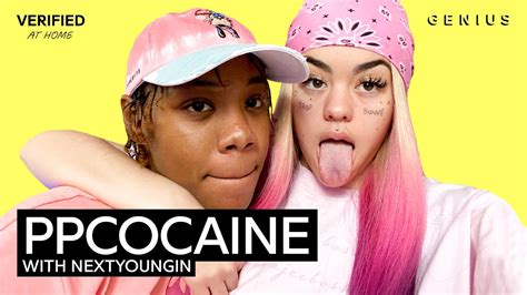 Ppcocaine porn videos. Free 'Ppcocaine' Porn Video 'Onlyfans' Leak , Nude 'Sex Tape' Trending Video Leaked Fuck= >>> CLICKING LINK AND BUYING IS THE ONLY WAY TO SUPPORT US <3Don't forget to pocket yourself 1 vote and comment for me!Thanks for watching and see you tomorrow https: ... 