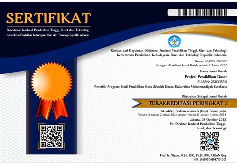 Ppd sertifika