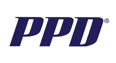 Ppd stock. Things To Know About Ppd stock. 