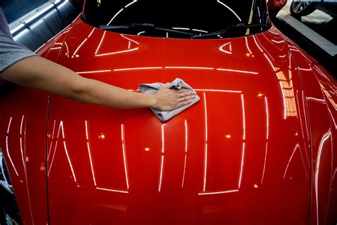 Ppf coating. PPF explained. PPF is a thin film that usually covers the entire car, and can last for years, helping your car paint stay like new. A PPF coating would be better suited for a new car straight from ... 