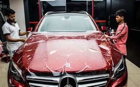 Ppf on car. Maintaining and cleaning your paint protection film (PPF) is crucial to ensuring its durability, efficacy, and shine. To maintain your PPF, always use PH-neutral products, … 
