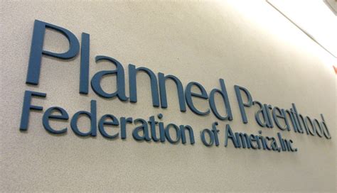 Ppfa nyc. Contact Donor Services. Thank you for your interest in Planned Parenthood. If you would like to make a one-time or monthly gift, please click "Donate" above. For questions related to donations, account information updates, mail removal, or any other inquiry, please fill out the contact form or give us a call at 1-800-430-4907. 
