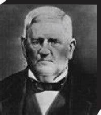 Ppg aerospace sds.  Ford and John Pitcairn started the first commercially ...