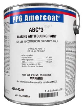 Ppg marine bottom paint. .  <a href=https://raspberry-led.bert.gent/assets/images/a8n2t...