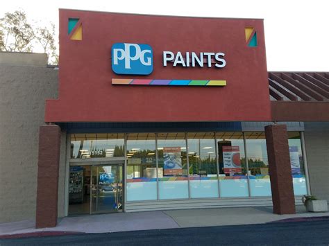 Ppg paint dealer near me. Things To Know About Ppg paint dealer near me. 