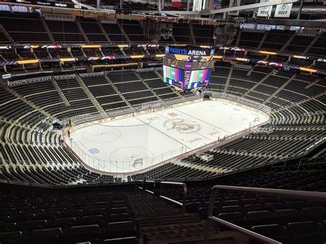 Ppg paints arena. Things To Know About Ppg paints arena. 