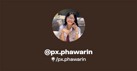 Pphawarin Onlyfans Leak XxX 237 Videos