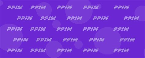 Ppimirl Onlyfans Leaked [CLIP] 99 Vids