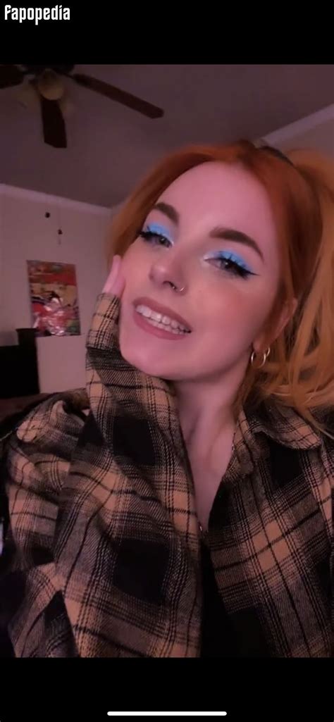 Ppitaplays nude