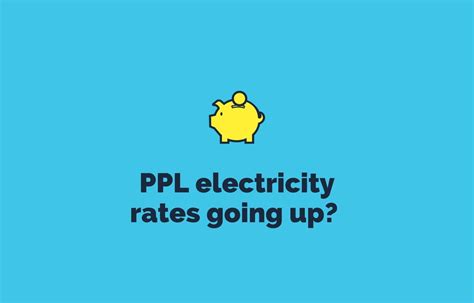 Ppl cost. PPL’s Price To Compare. As of January 2022, PPL's Price to Compare for residential customers is 8.941 per kWh. On June 1st, 2022, PPL’s Price to Compare is increasing by +38% to 12.36 per kWh through 11/30/2022. The Price to Compare is the electricity supply rate for PPL's default electricity supply service. You use it when … 