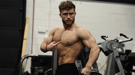 Ppl jeff nippard. Canadian. Jeff Nippard has recently presented a truly impressive Push, Pull, Legs routine. The popular bodybuilder and trainer, Nippard has helped a great deal of people with his knowledge and … 