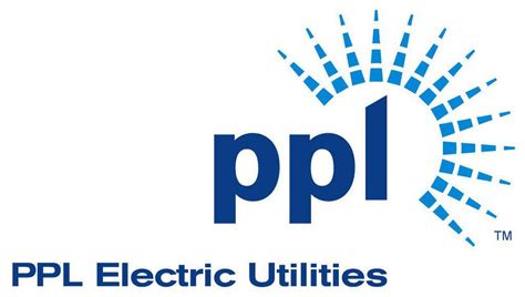 Pplelectric - PPL Electric Utilities