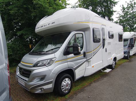 Pplmotorhomes. Things To Know About Pplmotorhomes. 