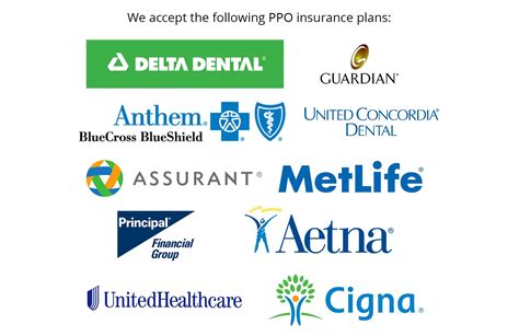 Health insurance plans are offered and/or un