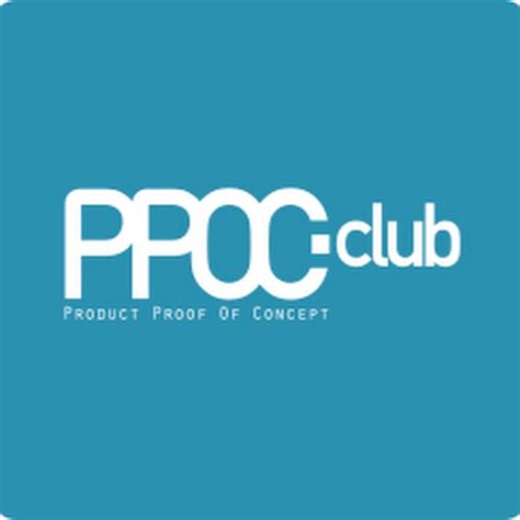 Ppoc club. 24. Home Tester Club. The Home Tester Club is a group of like-minded people who want to share their reviews on products and have the opportunity to try new products. This site is more selective about who they let test products, so pay close attention during the application process and watch for new opportunities as they pop up often. 