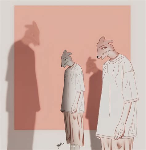 💋 Pporshh (Ig) Leaks PORN 20 Photos