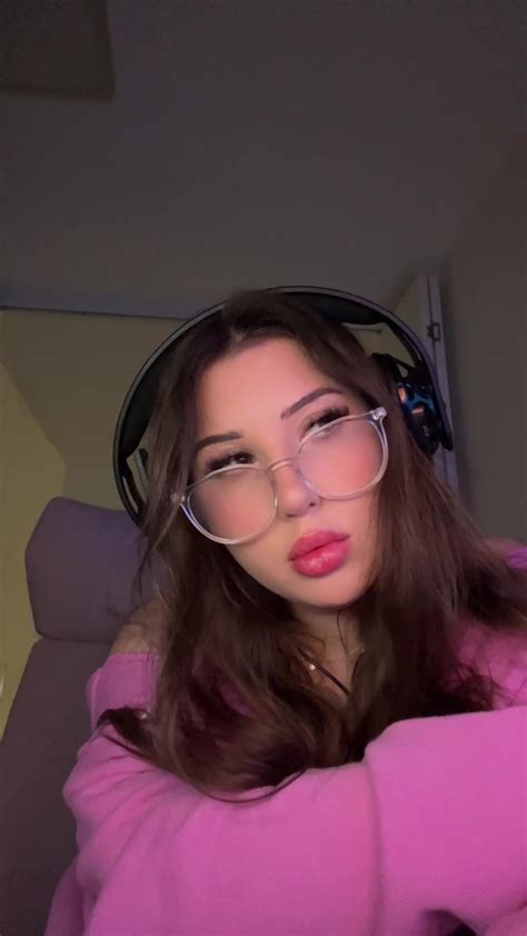 😈 Pporshhx () Leaked [SEX VIDEO] 39 Pics