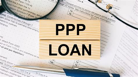 Ppp loans in kansas. Things To Know About Ppp loans in kansas. 