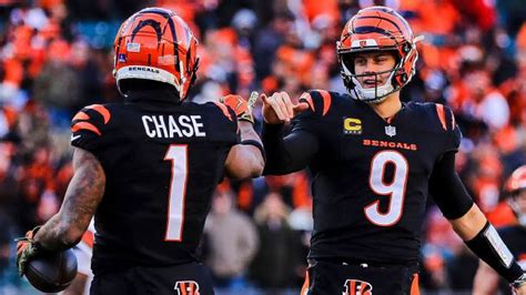 Ppr canada 2020.  Quarterbacks go early in the superflex format, and this exercise ...