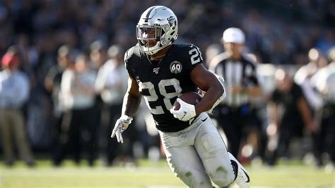 Ppr flex rankings week 15. The fantasy Week 15 flex rankings try to help answer a question that has plagued our society for eons: What do you do with New England running backs?. Well for this week, we know that Damien ... 