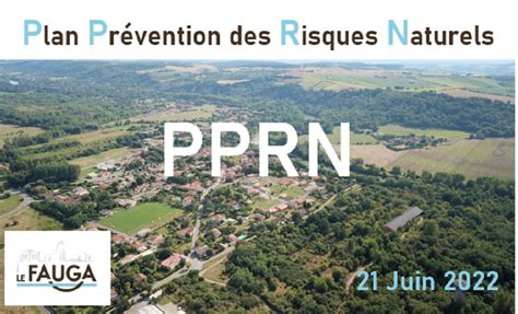 Pprn. Things To Know About Pprn. 