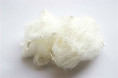 What is Spray Polyurethane Foam (Insulation Foam)?