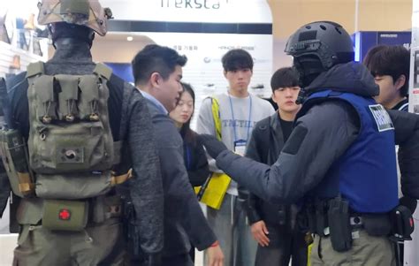 Ppss slashpro. .  Developed by PPSS Group, a company with extensive frontl...