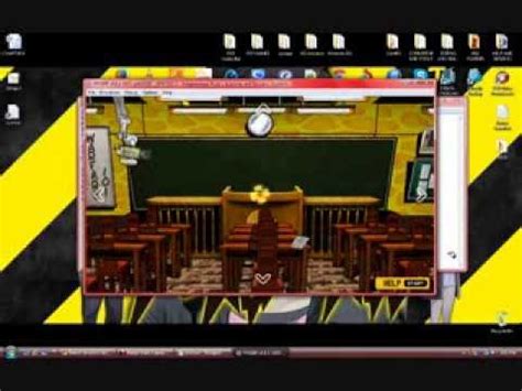 Ppsspp danganronpa object problem. org / PPSSPP - Playstation Portable Simulator Suitabl...