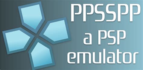 Ppsspp windows.  A cross-platform PSP emulator.  Download powerful Emulators on W...