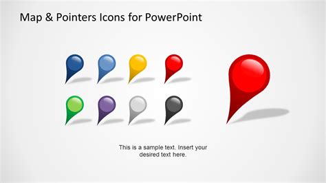 Ppt Pointer