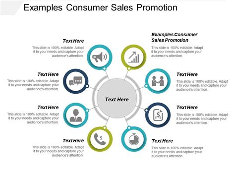 Ppt Styles Visual Aids PowerPoint Slides Diagrams