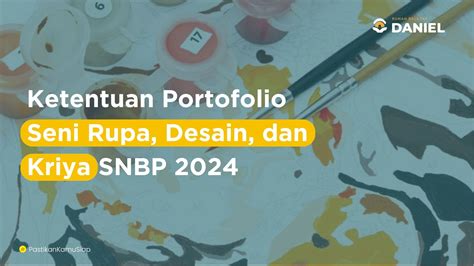 Ppt seni kriya.  RADAR BALI - Bagi calon mahasiswa yang mengincar program...