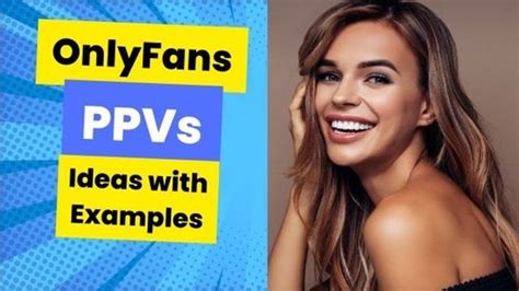 💋 Ppv Content Meaning Leaked XXX 195 Photos