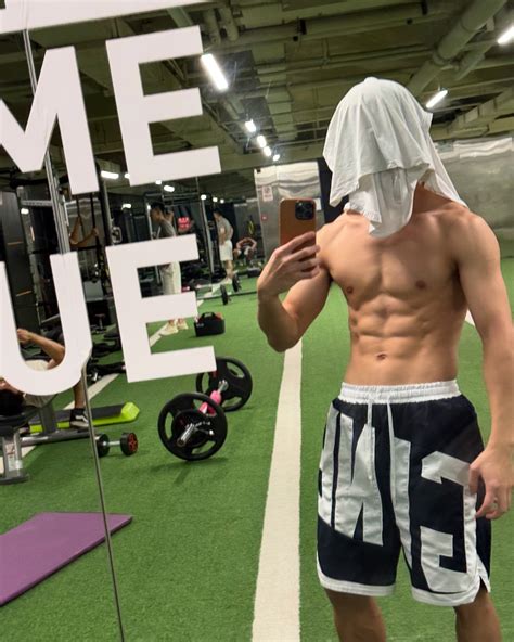 💦 Ppv_Musclehots Leaked (SEX) 155 Vids