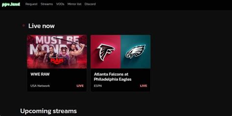 Ppvstreams Onlyfans Leak [SEX VIDEO] 191 Vids