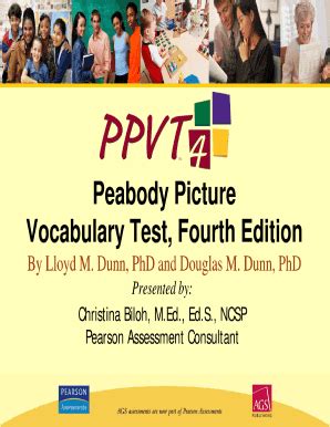 Ppvt peabody picture vocabulary test revised manual forms l and. - Chemical principles fifth edition atkins solution manual.
