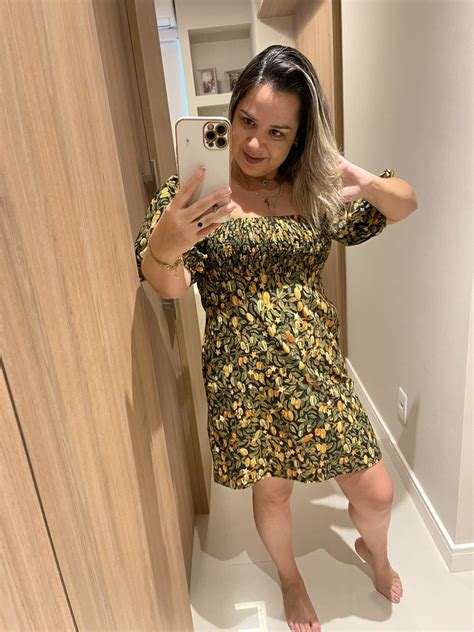 Pqcarou Leaked 😈 [SEX VIDEO]